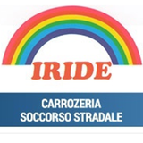 Icona Carrozzeria Iride