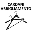 Cardani Abbigliamento