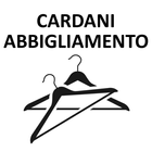 آیکون‌ Cardani Abbigliamento