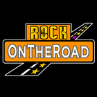Rock on The Road ไอคอน