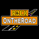 Rock on The Road aplikacja