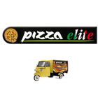 Pizza Elite-icoon