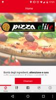 Pizza Elite-poster