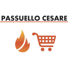 Passuello Cesare-icoon