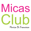 Micas Club