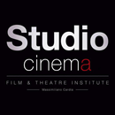Studio Cinema APK