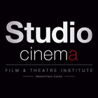 Studio Cinema アイコン