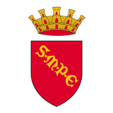 Comune di Sulmona icon