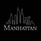 Manhattan Sushi Bar 图标
