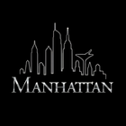 Manhattan Sushi Bar أيقونة