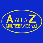 A alla Z Multiservice আইকন