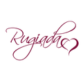 Centro Estetico Rugiada