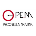 Pecorella Marmi