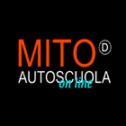 Autoscuola Mito иконка