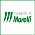 Cooperativa Morelli icon