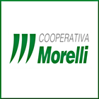 Cooperativa Morelli 图标