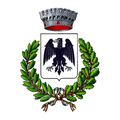 Raccolta Rifiuti Bonifati