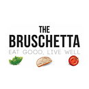 The Bruschetta aplikacja