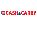 Vis Cash & Carry aplikacja