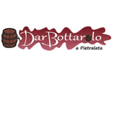 Dar Bottarolo 图标