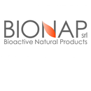 BionAPP aplikacja