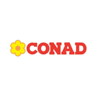 آیکون‌ Conad Molicciara