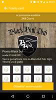 Black Bull Pub 截图 2