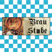 Braustube