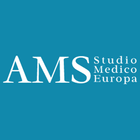 Studio Medico Europa Zeichen