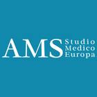 Studio Medico Europa icône