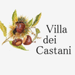 ”Villa dei Castani