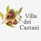 Villa dei Castani आइकन