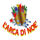 L'arca di Noè - Falloppio 圖標