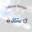 Officine Europa