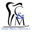 Studio Dentistico Cuccuru