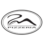 آیکون‌ Pizzeria Panuozzomania