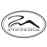 Pizzeria Panuozzomania simgesi