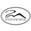 ”Pizzeria Panuozzomania