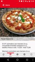 Pizzeria Panuozzomania capture d'écran 2