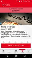 Pizzeria Panuozzomania スクリーンショット 3