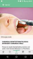 3 Schermata Dentalmedica Annoni