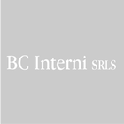 BC INTERNI icône