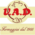 Vad Formaggi アイコン