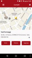 Vad Formaggi 截图 3