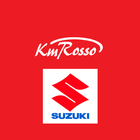 Suzuki Km Rosso アイコン