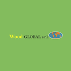 Wood Global icône