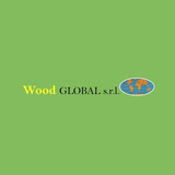 Wood Global Zeichen