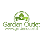Garden Outlet иконка