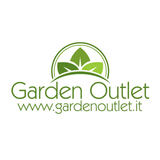 Garden Outlet icône