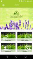 Poster Garden Outlet